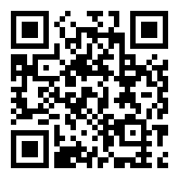 http://www.yunzhikong.cn/new/103232.html