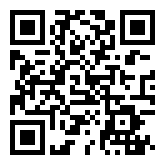 http://www.yunzhikong.cn/new/103233.html
