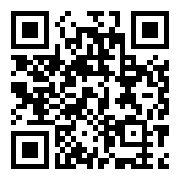 http://www.yunzhikong.cn/new/103234.html
