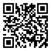 http://www.yunzhikong.cn/new/103235.html