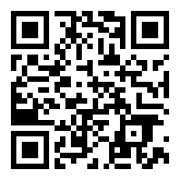 http://www.yunzhikong.cn/new/103236.html