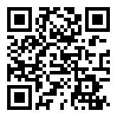 http://www.yunzhikong.cn/new/103237.html