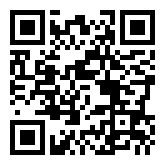 http://www.yunzhikong.cn/new/103238.html
