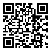 http://www.yunzhikong.cn/new/103239.html