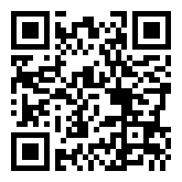 http://www.yunzhikong.cn/new/103240.html