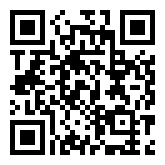 http://www.yunzhikong.cn/new/103241.html