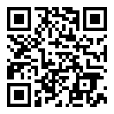 http://www.yunzhikong.cn/new/103242.html