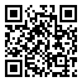 http://www.yunzhikong.cn/new/103243.html