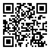 http://www.yunzhikong.cn/new/103245.html