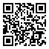 http://www.yunzhikong.cn/new/103246.html