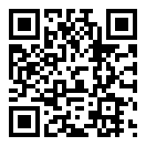 http://www.yunzhikong.cn/new/103247.html