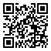 http://www.yunzhikong.cn/new/103248.html