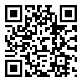 http://www.yunzhikong.cn/new/103249.html