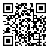 http://www.yunzhikong.cn/new/10325.html