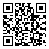 http://www.yunzhikong.cn/new/103250.html