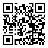 http://www.yunzhikong.cn/new/103251.html