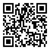 http://www.yunzhikong.cn/new/103252.html