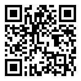 http://www.yunzhikong.cn/new/103253.html