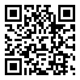 http://www.yunzhikong.cn/new/103257.html