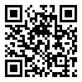 http://www.yunzhikong.cn/new/103258.html