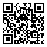http://www.yunzhikong.cn/new/103259.html