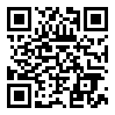 http://www.yunzhikong.cn/new/10326.html