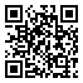 http://www.yunzhikong.cn/new/103260.html