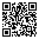 http://www.yunzhikong.cn/new/103262.html