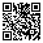 http://www.yunzhikong.cn/new/103263.html