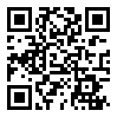 http://www.yunzhikong.cn/new/103264.html