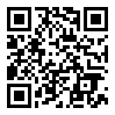 http://www.yunzhikong.cn/new/103265.html