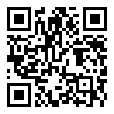 http://www.yunzhikong.cn/new/103266.html