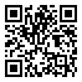 http://www.yunzhikong.cn/new/103268.html