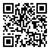 http://www.yunzhikong.cn/new/103269.html