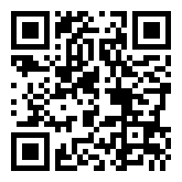 http://www.yunzhikong.cn/new/10327.html