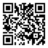 http://www.yunzhikong.cn/new/103270.html