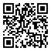 http://www.yunzhikong.cn/new/103271.html