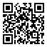 http://www.yunzhikong.cn/new/103273.html