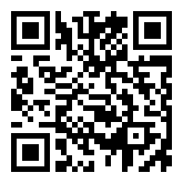 http://www.yunzhikong.cn/new/103274.html