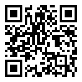 http://www.yunzhikong.cn/new/103276.html