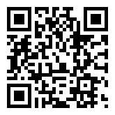 http://www.yunzhikong.cn/new/103277.html