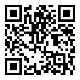 http://www.yunzhikong.cn/new/103278.html