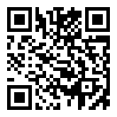 http://www.yunzhikong.cn/new/103279.html