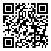 http://www.yunzhikong.cn/new/10328.html