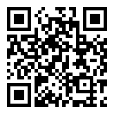 http://www.yunzhikong.cn/new/103280.html