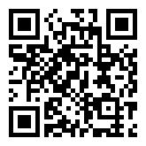 http://www.yunzhikong.cn/new/103281.html