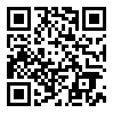 http://www.yunzhikong.cn/new/103282.html