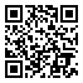 http://www.yunzhikong.cn/new/103283.html