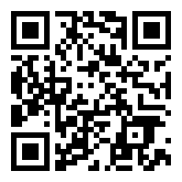 http://www.yunzhikong.cn/new/103284.html