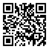 http://www.yunzhikong.cn/new/103287.html